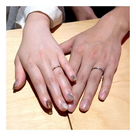 【実体験】「ith（イズ）」を結婚指輪に選びました!口コミと評 .